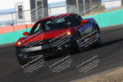 media/Oct-12-2024-West Coast Racing (Sat) [[0577238237]]/Blue/Session 1 (4B)/